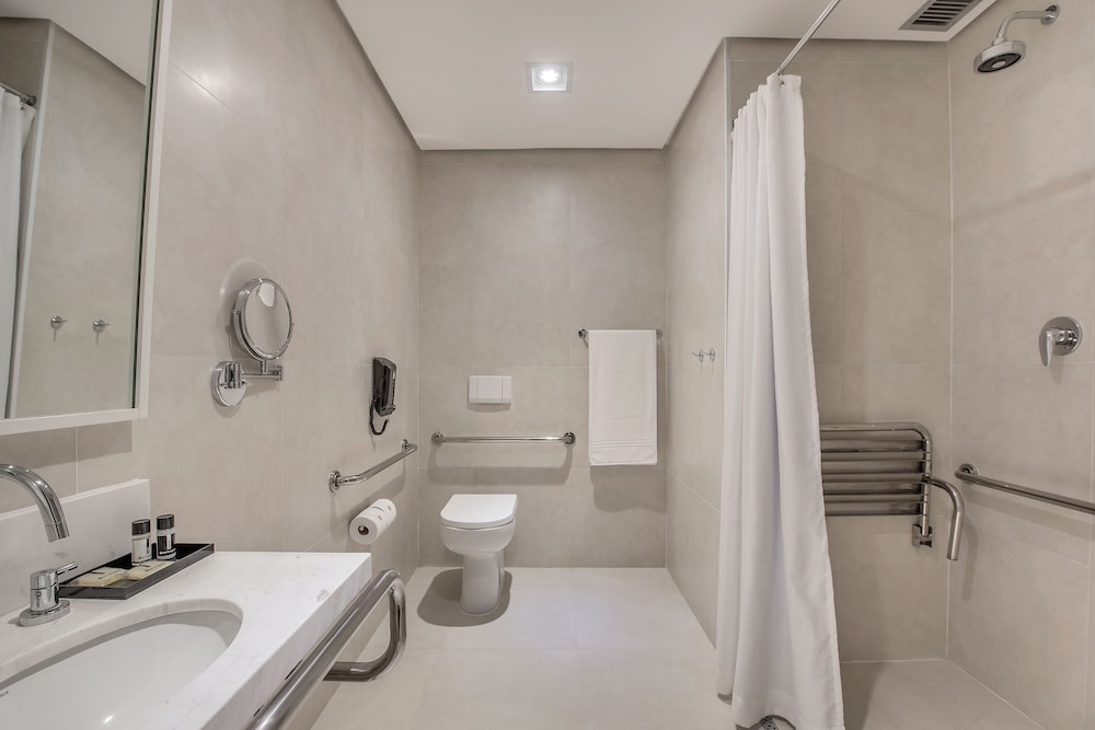 Intercity Patio Pinda Hotel & Resort 61/61