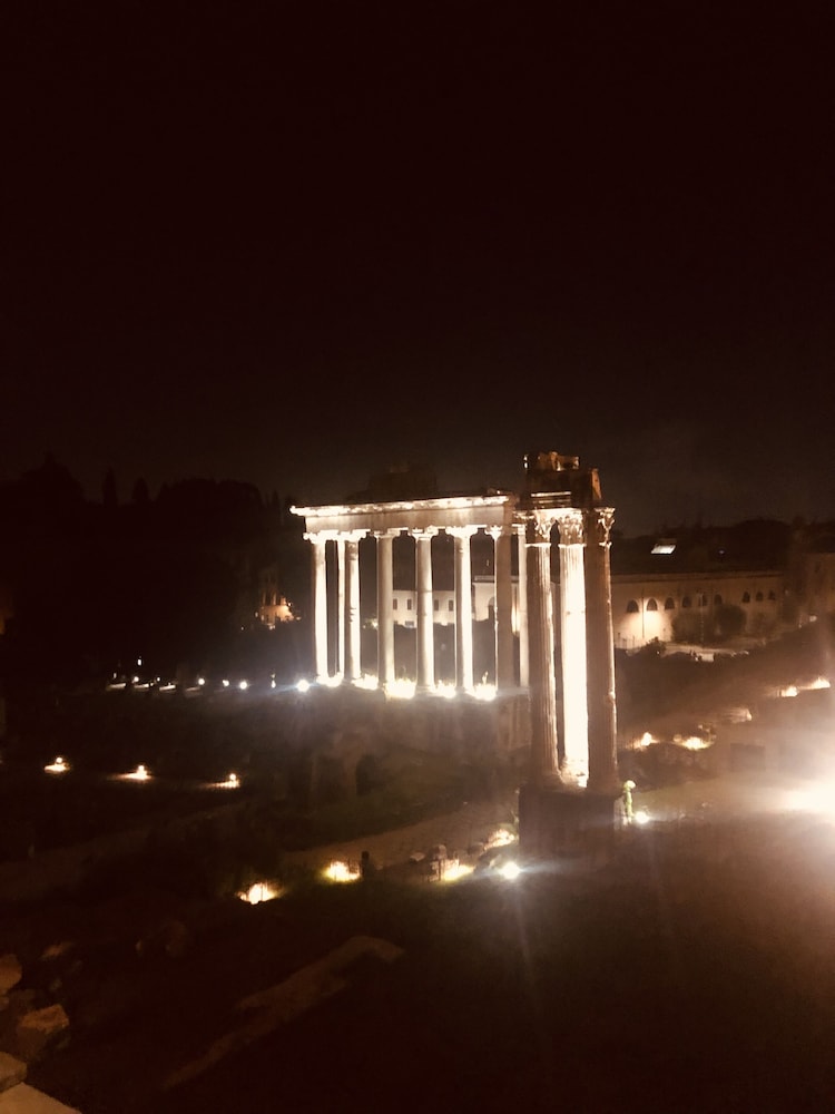 Prati Resort Guesthouse 2/50