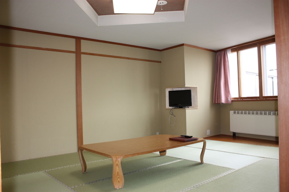 Hotel Higashidate 39/50