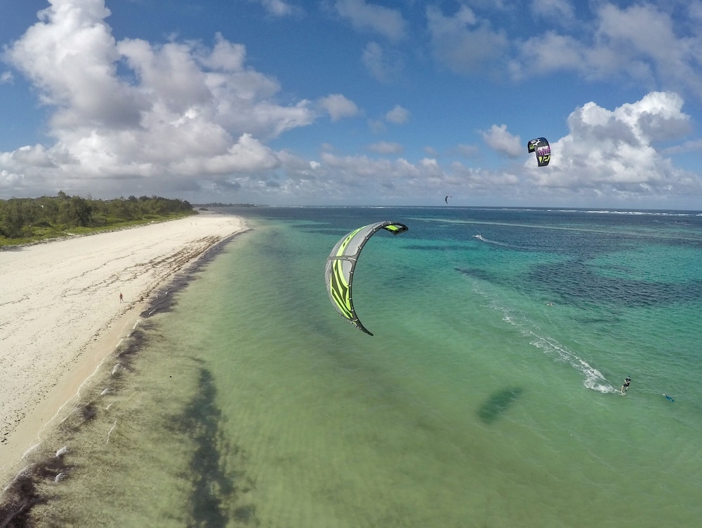 Hemingways Watamu 41/47