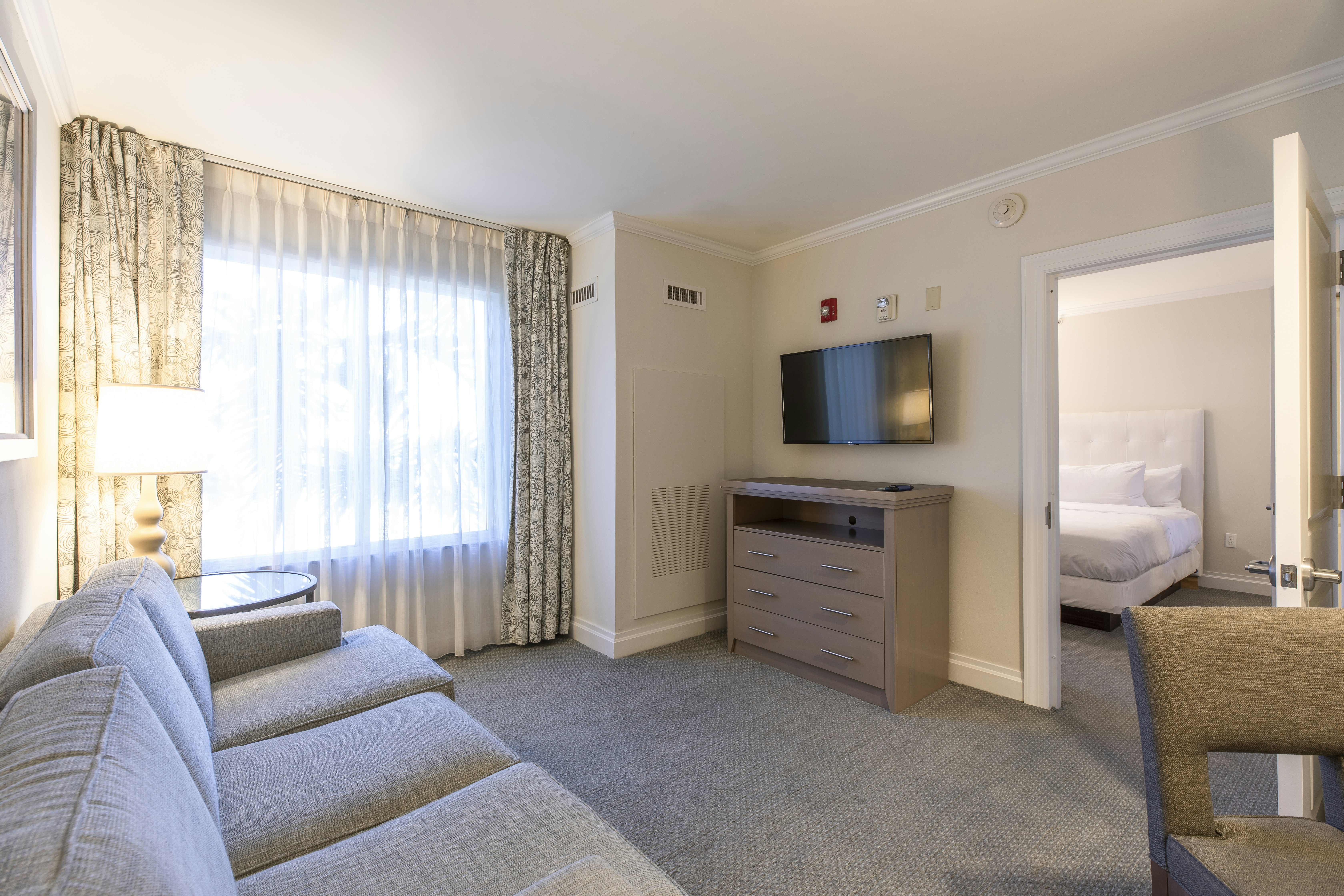 Homewood Suites By Hilton Palm Beach Gardens 22/47