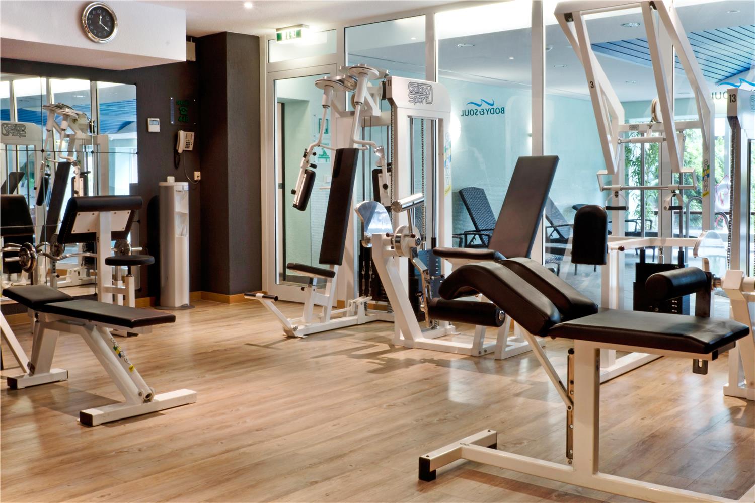 Best Western Macrander Hotel Dresden 10/28