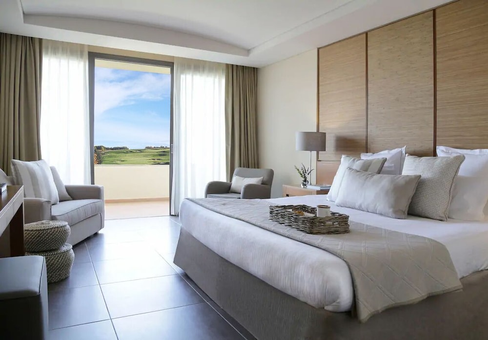 Porto Carras Meliton Hotel 13/48