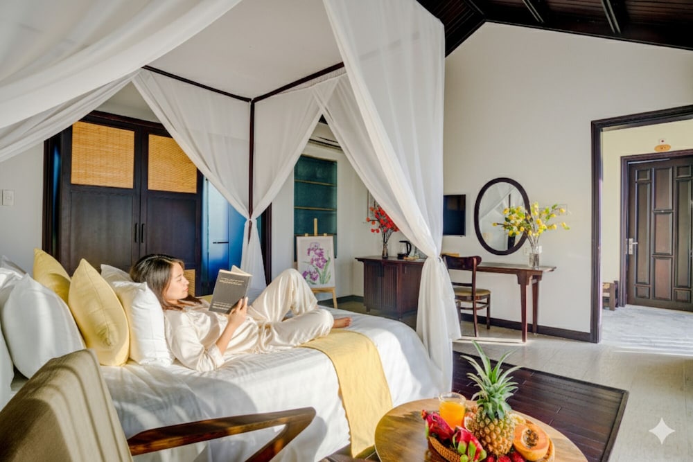 Hoi An Village Lodge 47/68