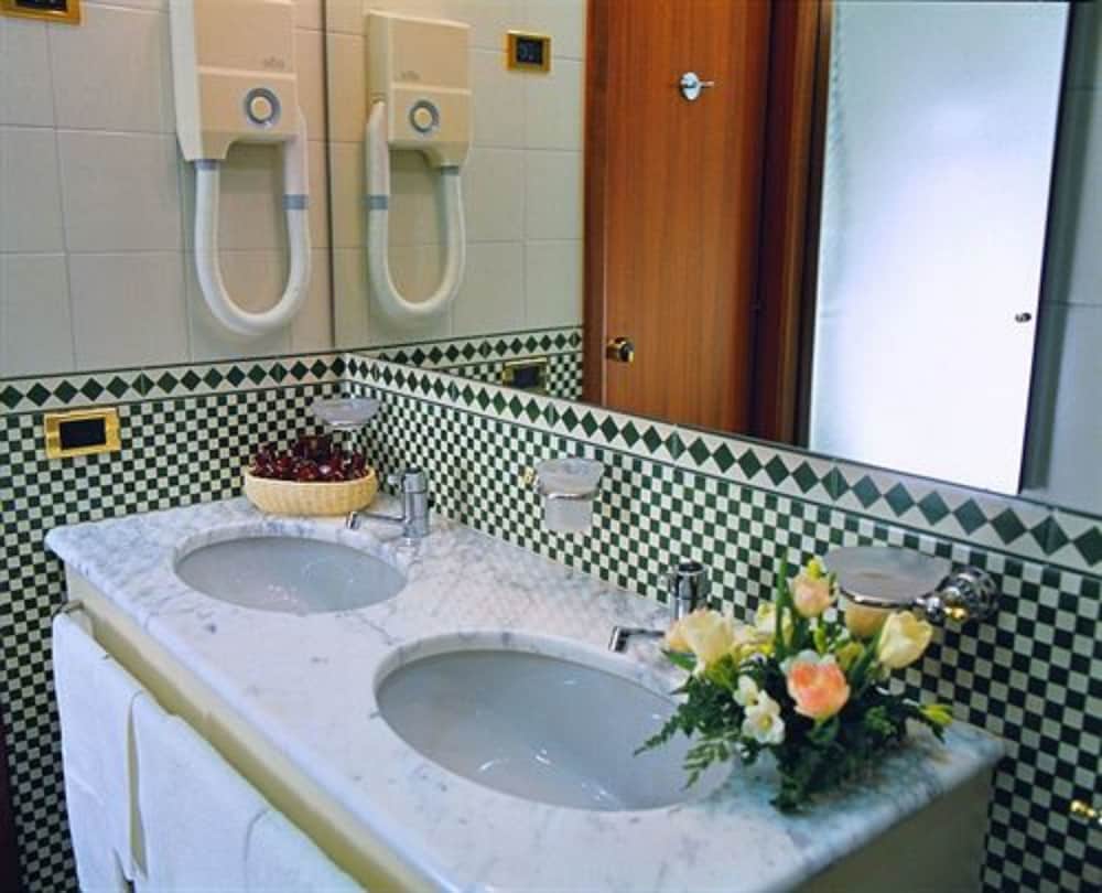 Hotel Crivis 15/51