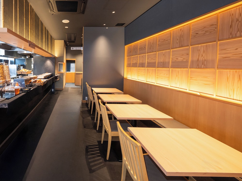 Apa Hotel Higashi Shinjuku Kabukicho Tower 24/40