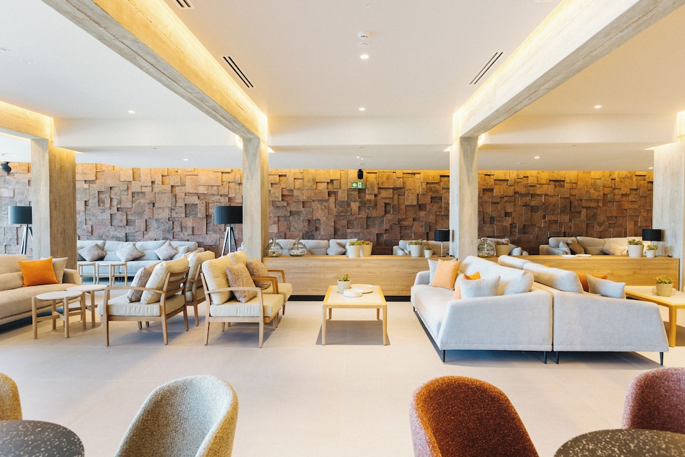 Bancal Hotel & Spa 39/50