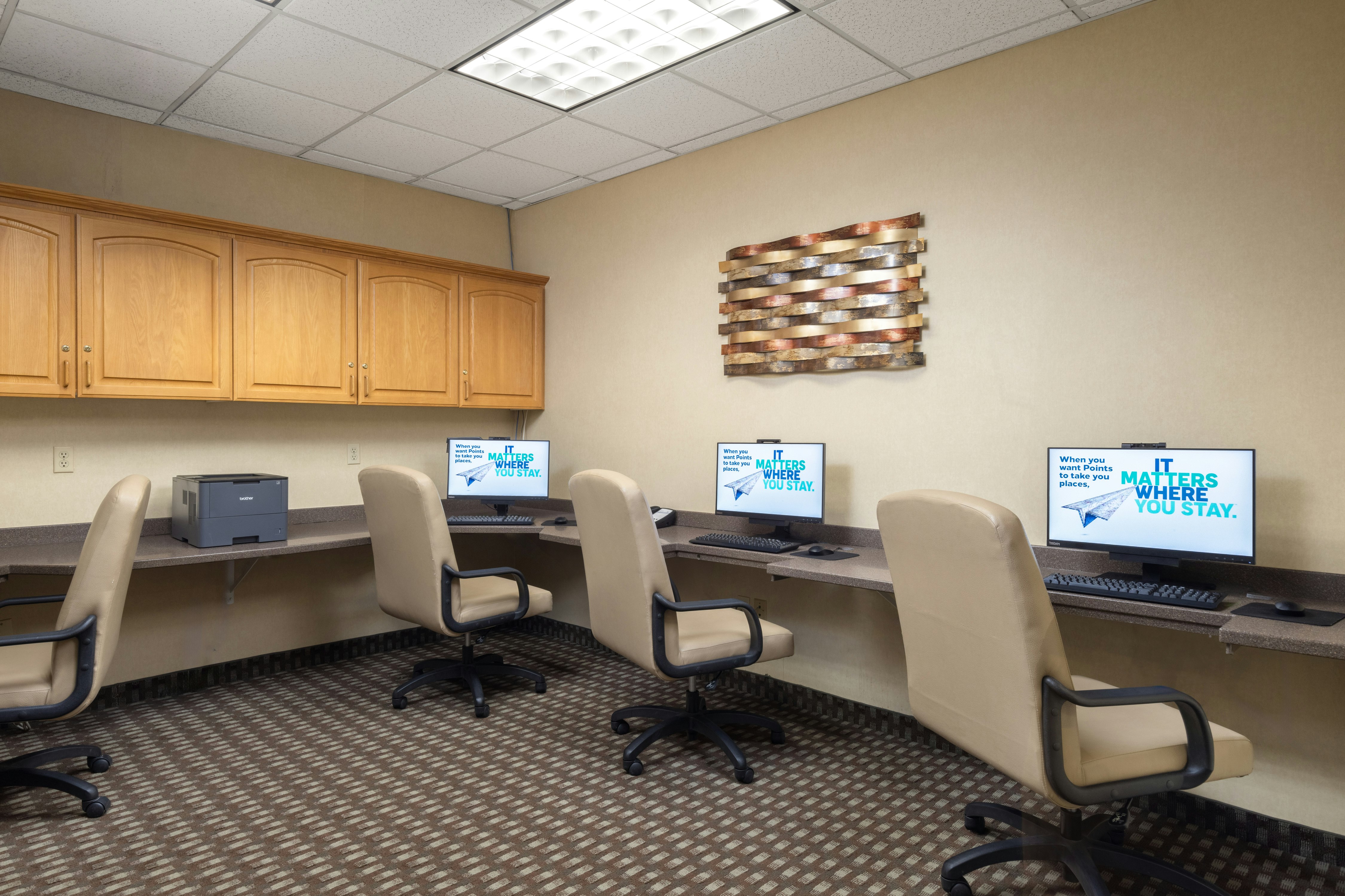 Hampton Inn Kalispell 37/44