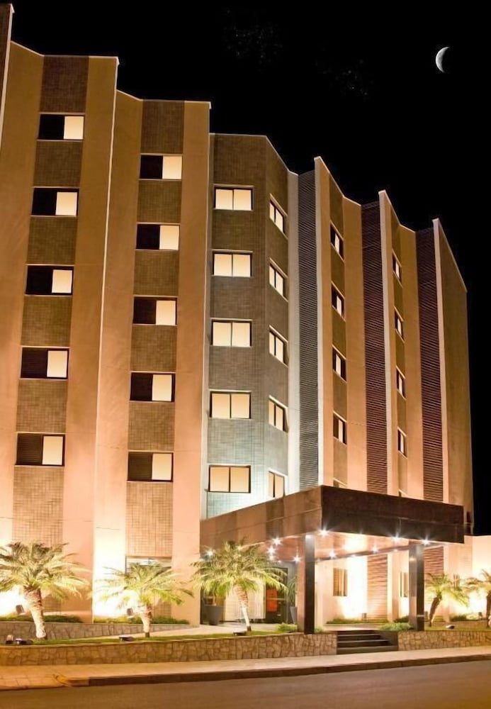 Firenze Hotel 2/50