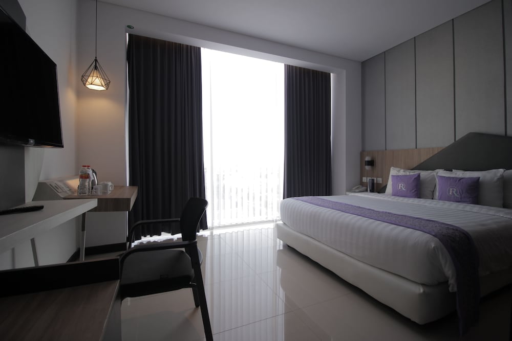 Forriz Hotel 12/51