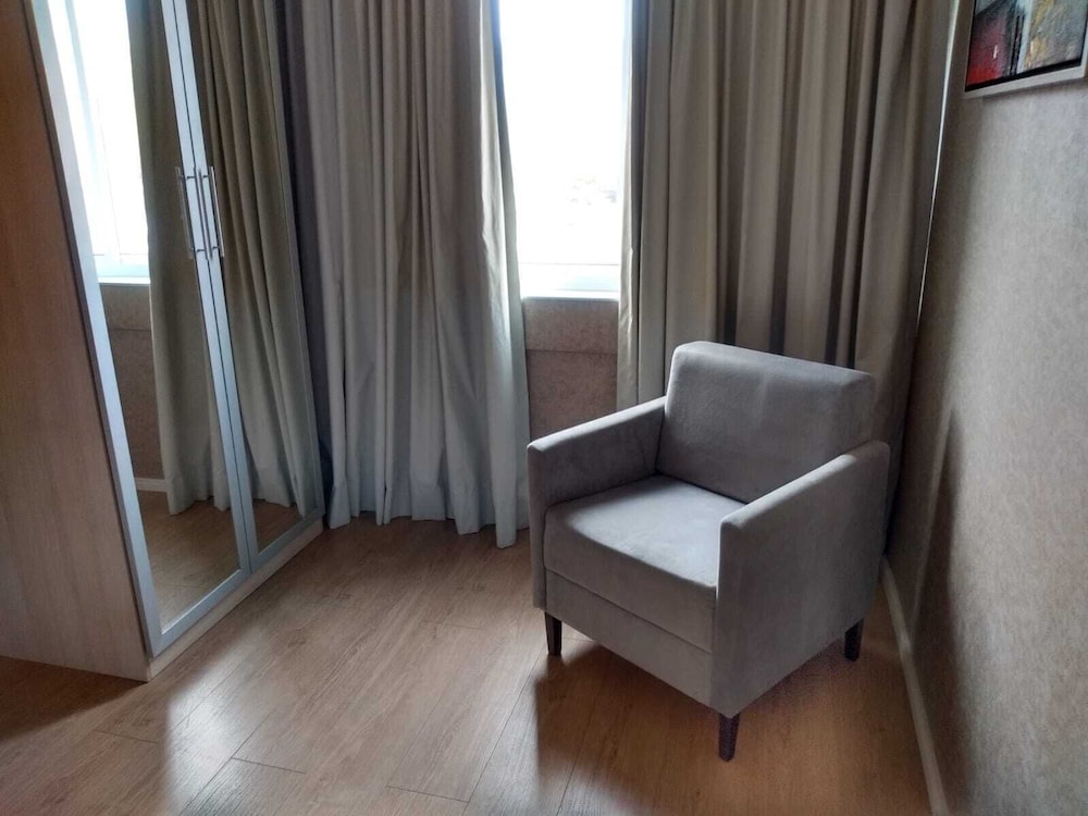 Hotel Global Grupos 39/57