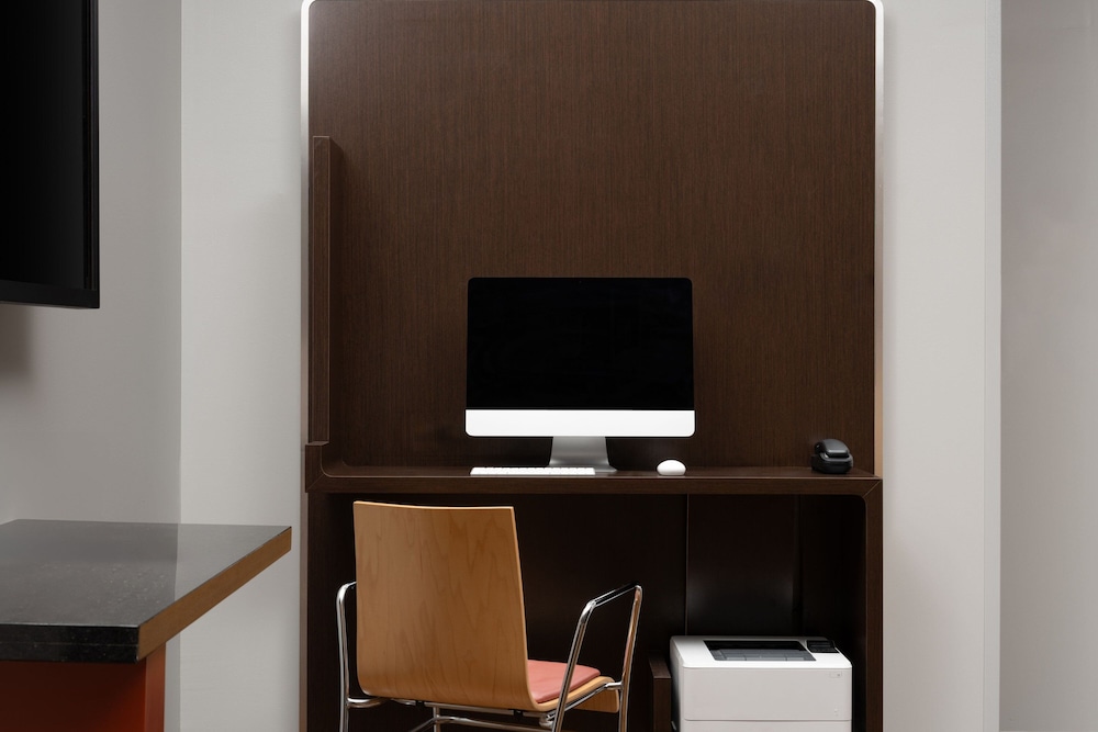 Towneplace Suites Champaign Urbana Campustown 31/48
