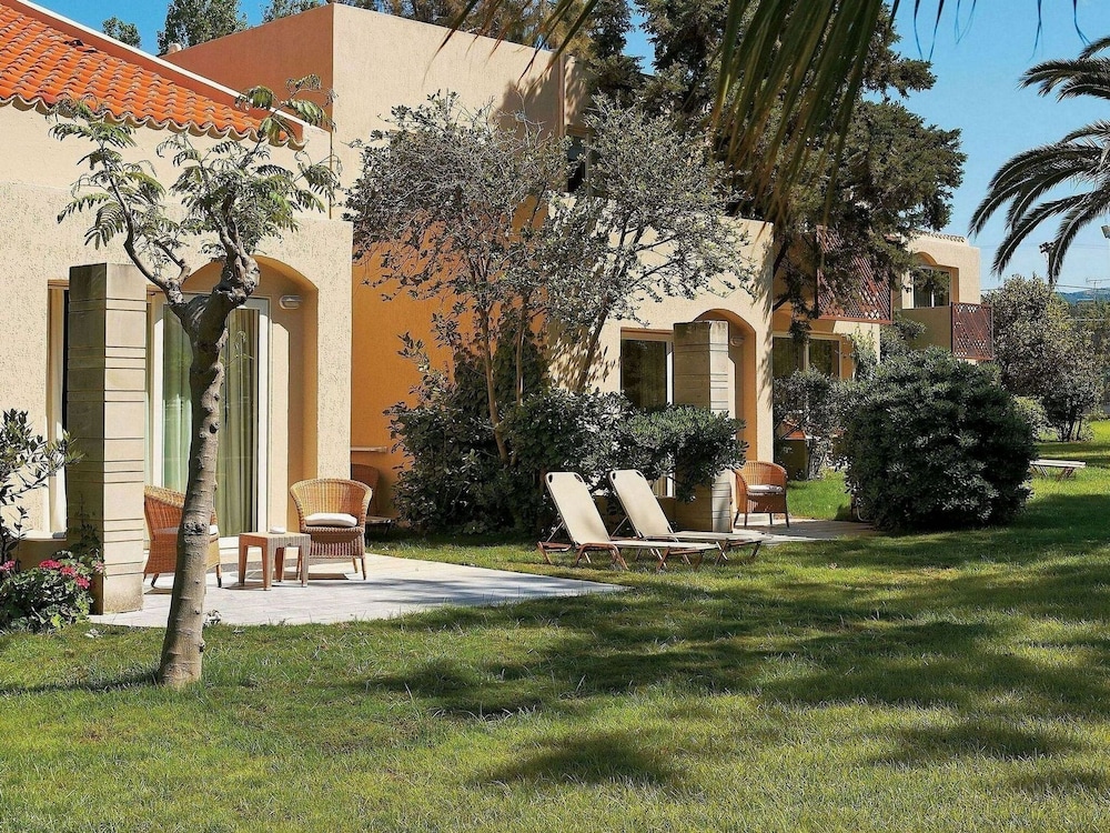 Creta Palace, A Resort to Live 50/63