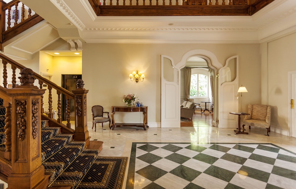 Villa Soro 73/100