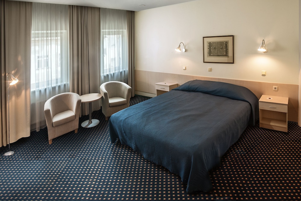 Kaunas Hotel 9/64