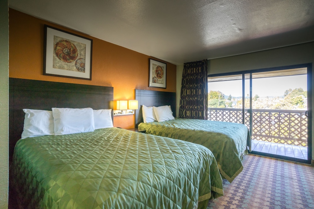 Ocean Gate Inn 22/58