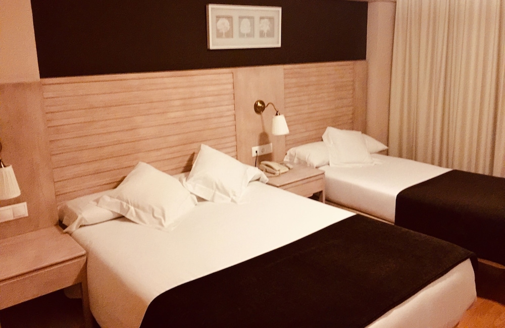 Arriadh Hotel 31/64