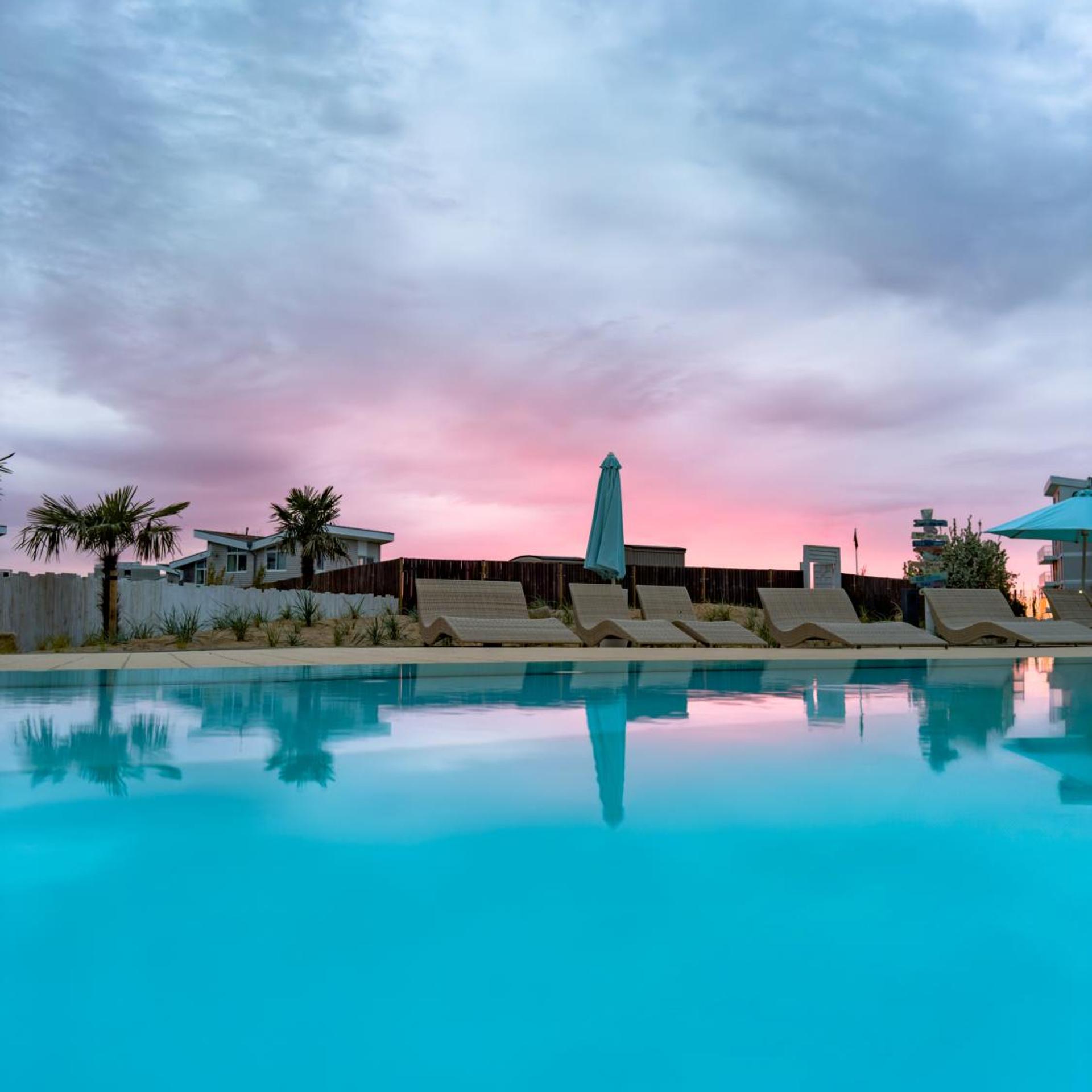 SlowDown Bottsand Hotel and Spa 46/50