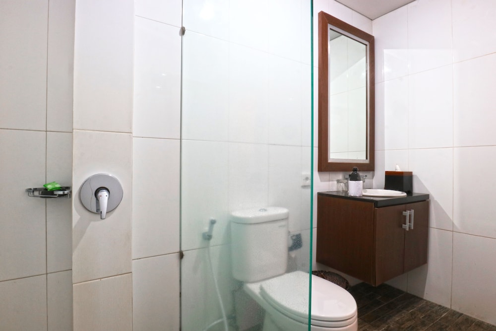 The Swaha Hotel 19/47