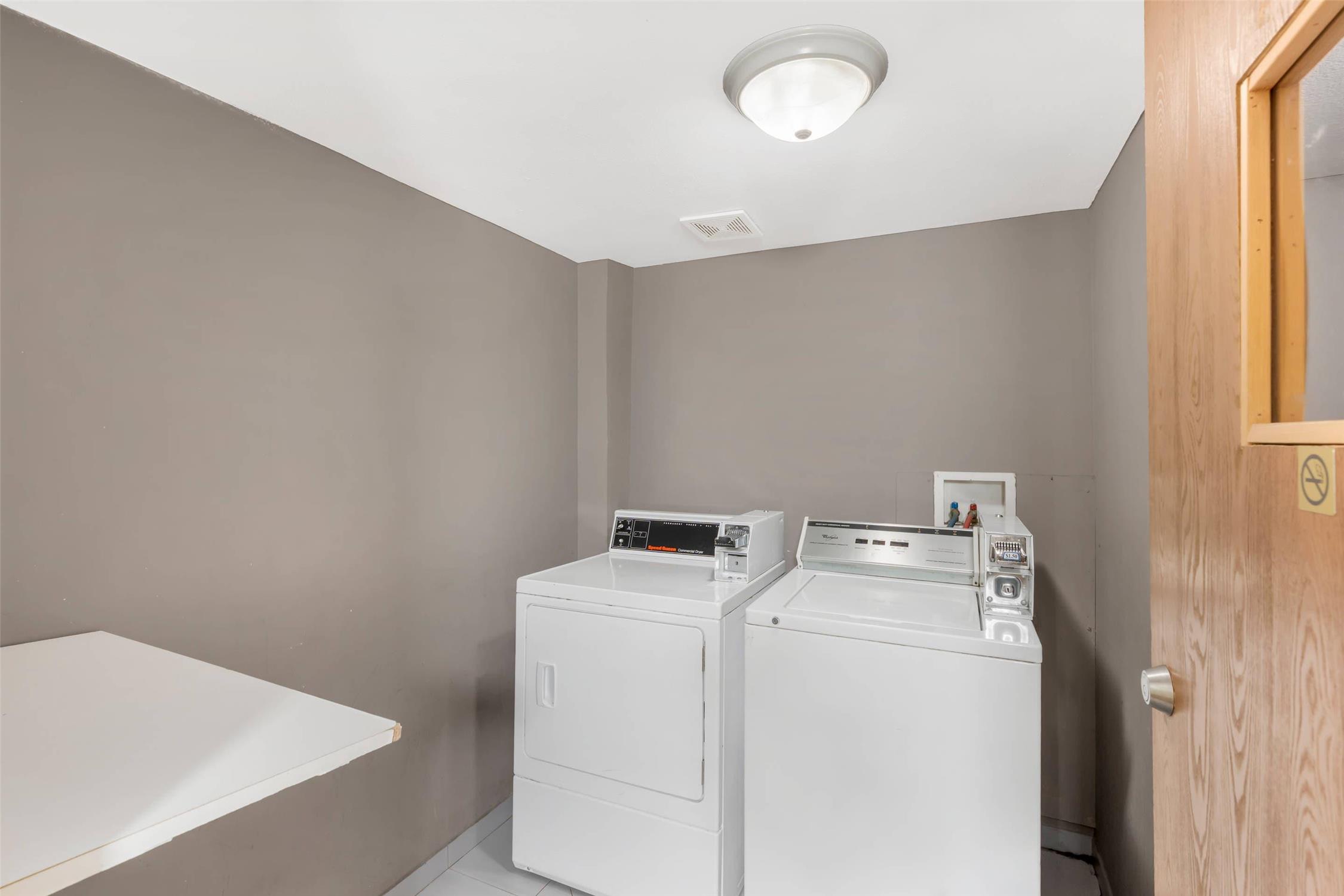 Sleep Inn Billings, MT 40/49