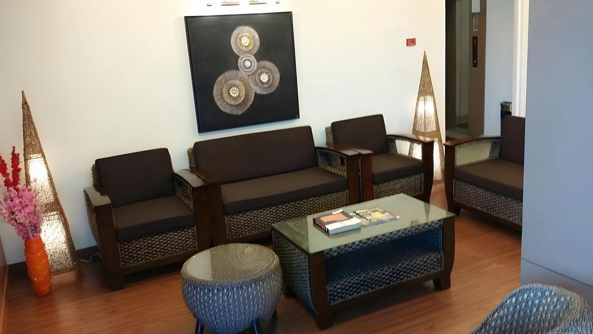 Smart Hotel 38/44