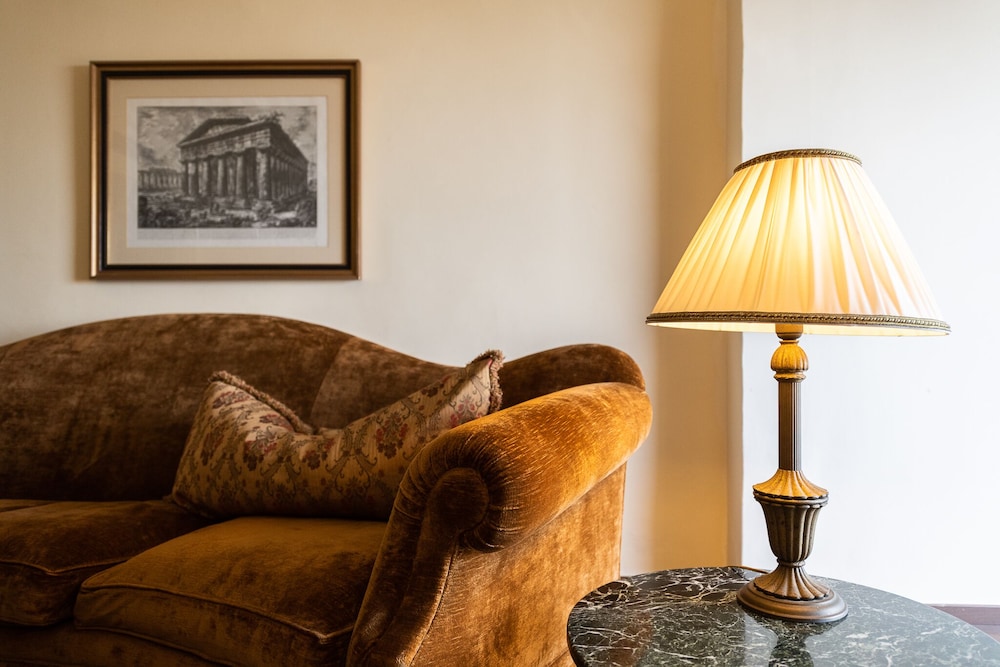 Porto Rio Hotel 14/50