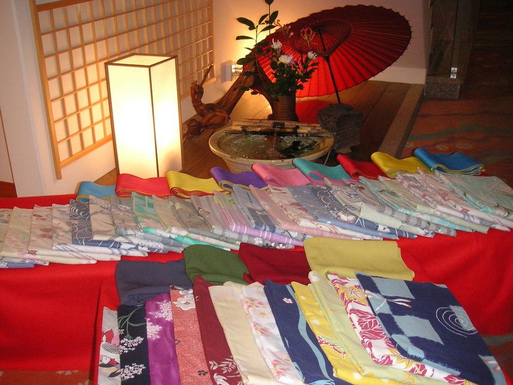 Ikoitei Kikuman 20/23