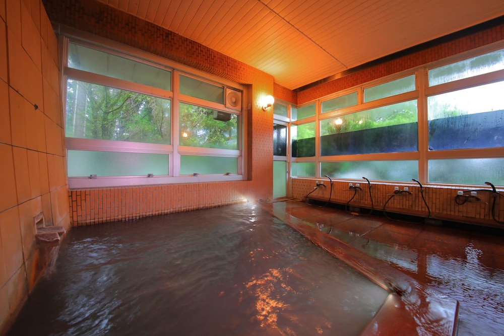 Sakura Sakura Onsen 34/62