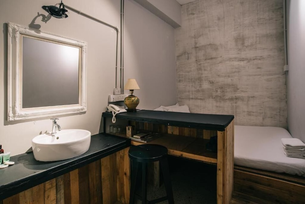 Kim Haus Loft 13/66