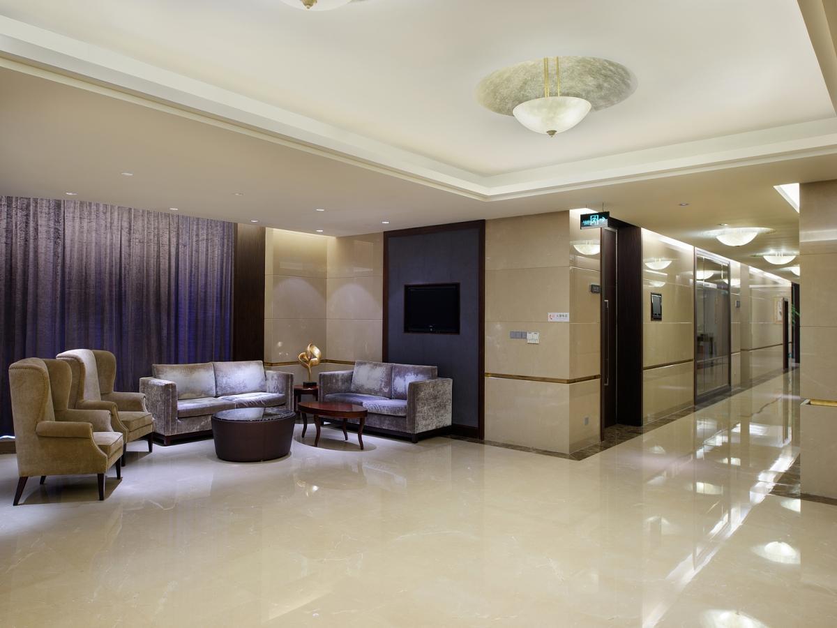 Depo Hotel 31/50