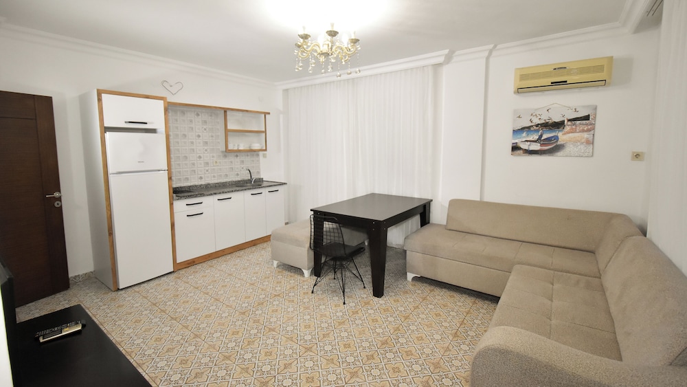 Anatolian Homes & Spa 35/50