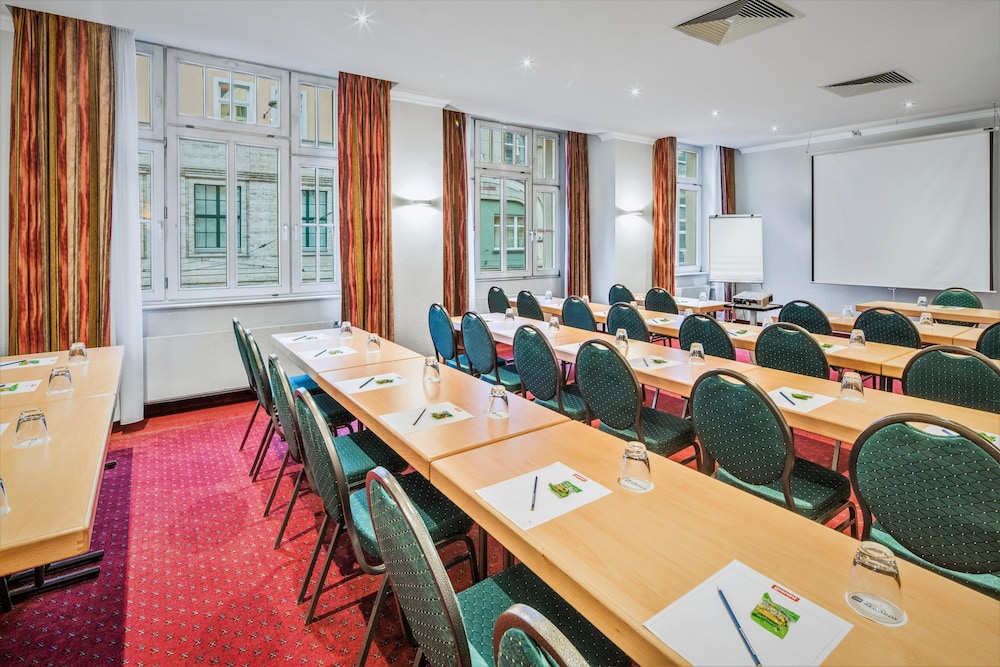 Best Western Plus Hotel Excelsior 52/57