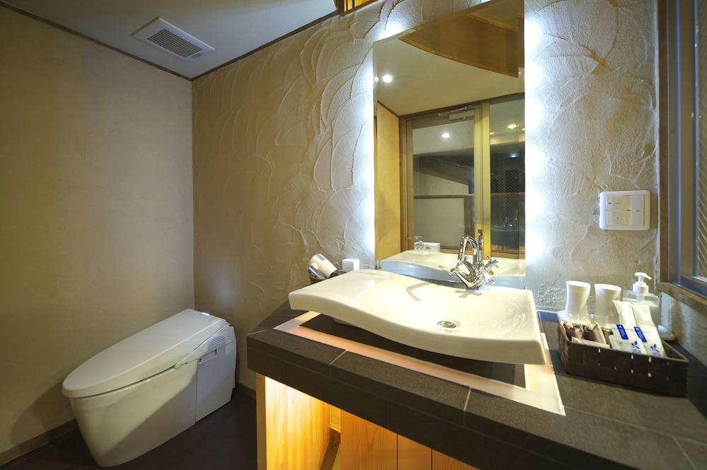 Meitei No Yado Hotel Koushien 7/69