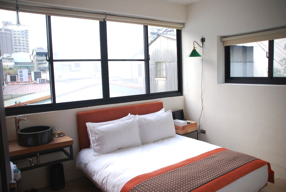 WeLove Apartment 15/50