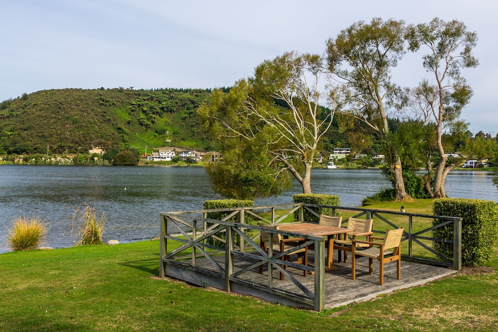 Vr Lake Rotorua Resort 64/75