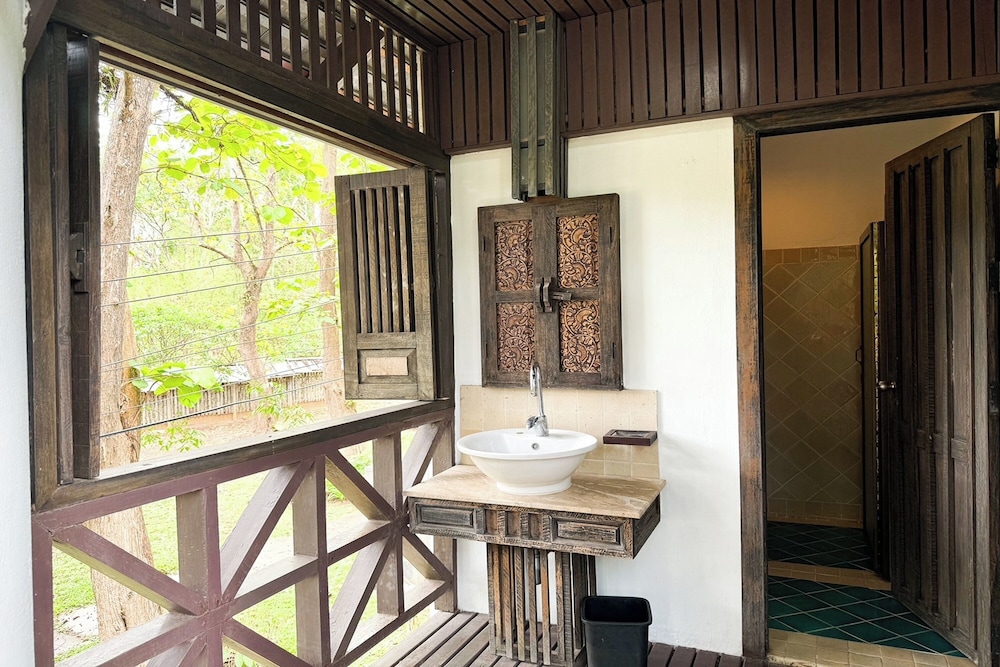 Royal Ping Garden and Resort 28/45