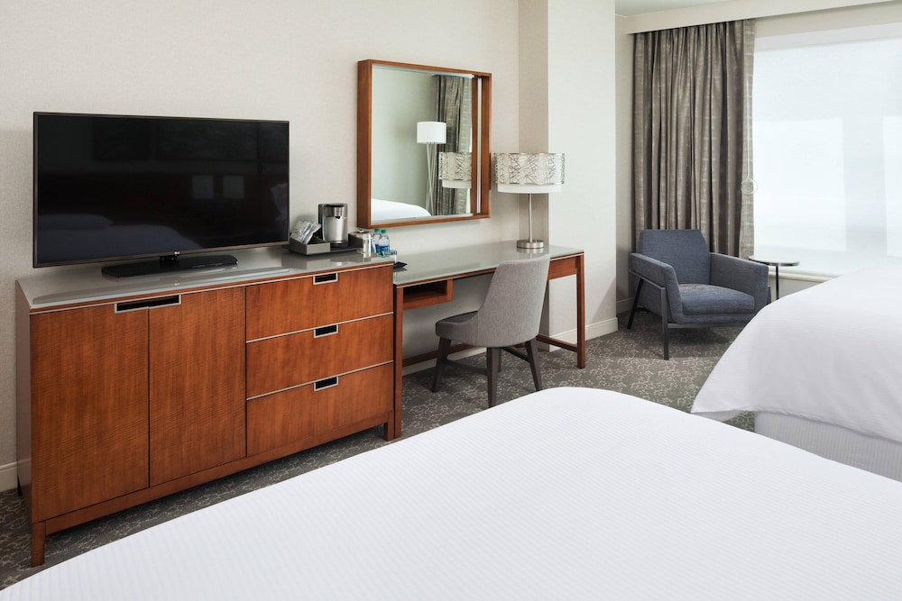 The Westin Edina Galleria 16/49