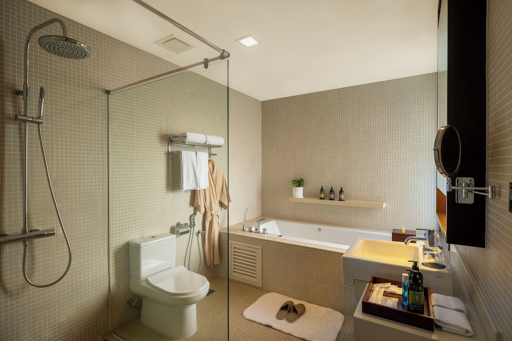 Mangala Estate Boutique Resort 49/50