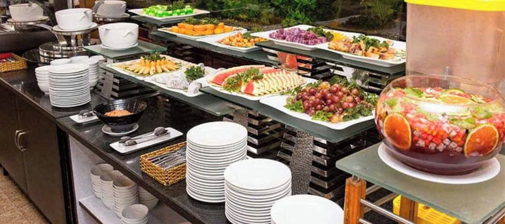 Hoang Thanh Thuy Hotel 2 38/50