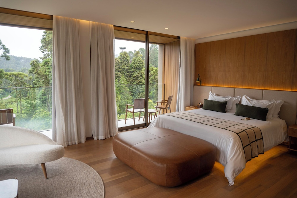 Hotel Vila Inglesa 20/70