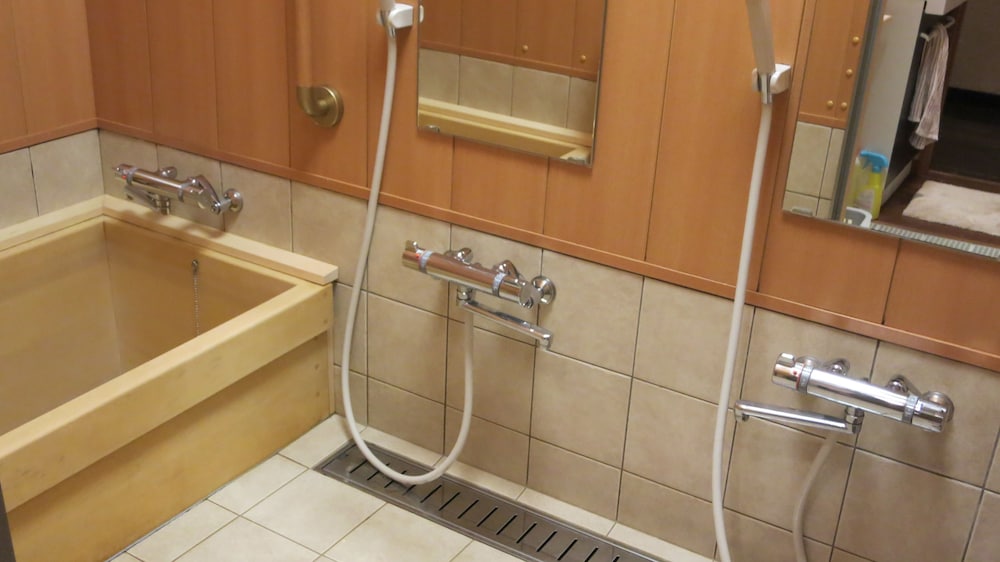Fujiya Ryokan 31/31