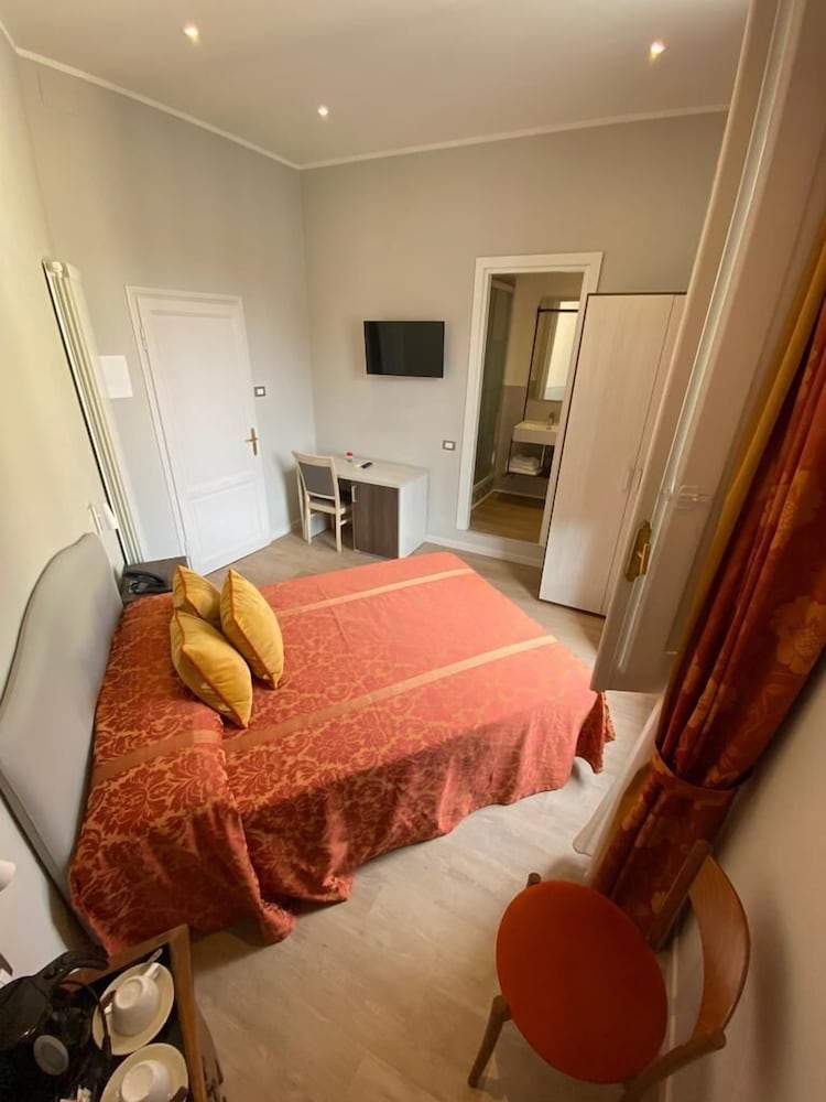 Hotel Giappone 35/62