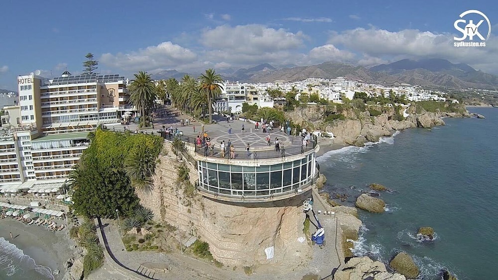Casa Colina del Sol 1/50