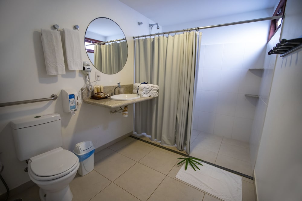 Viva Barra Hotel Pousada 21/66