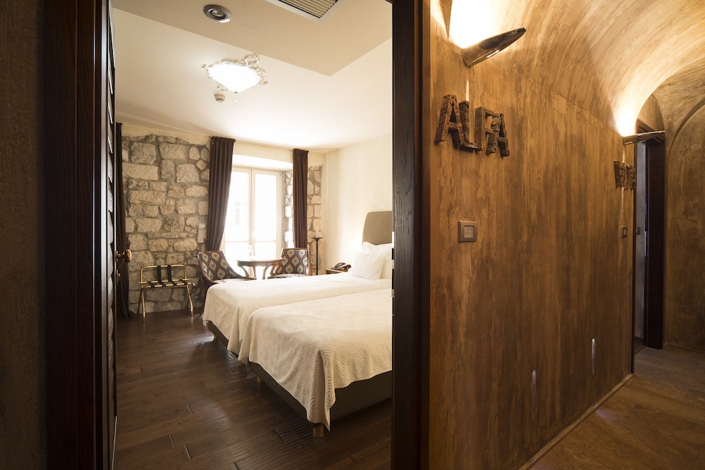 Boutique Hotel Astoria 13/66