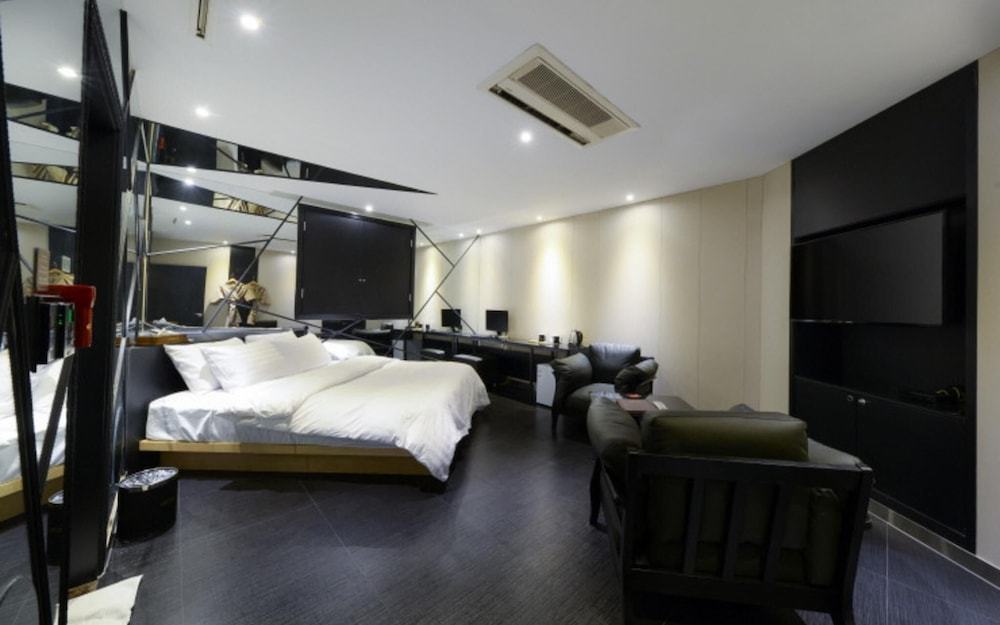 Life Style S Hotel 14/27