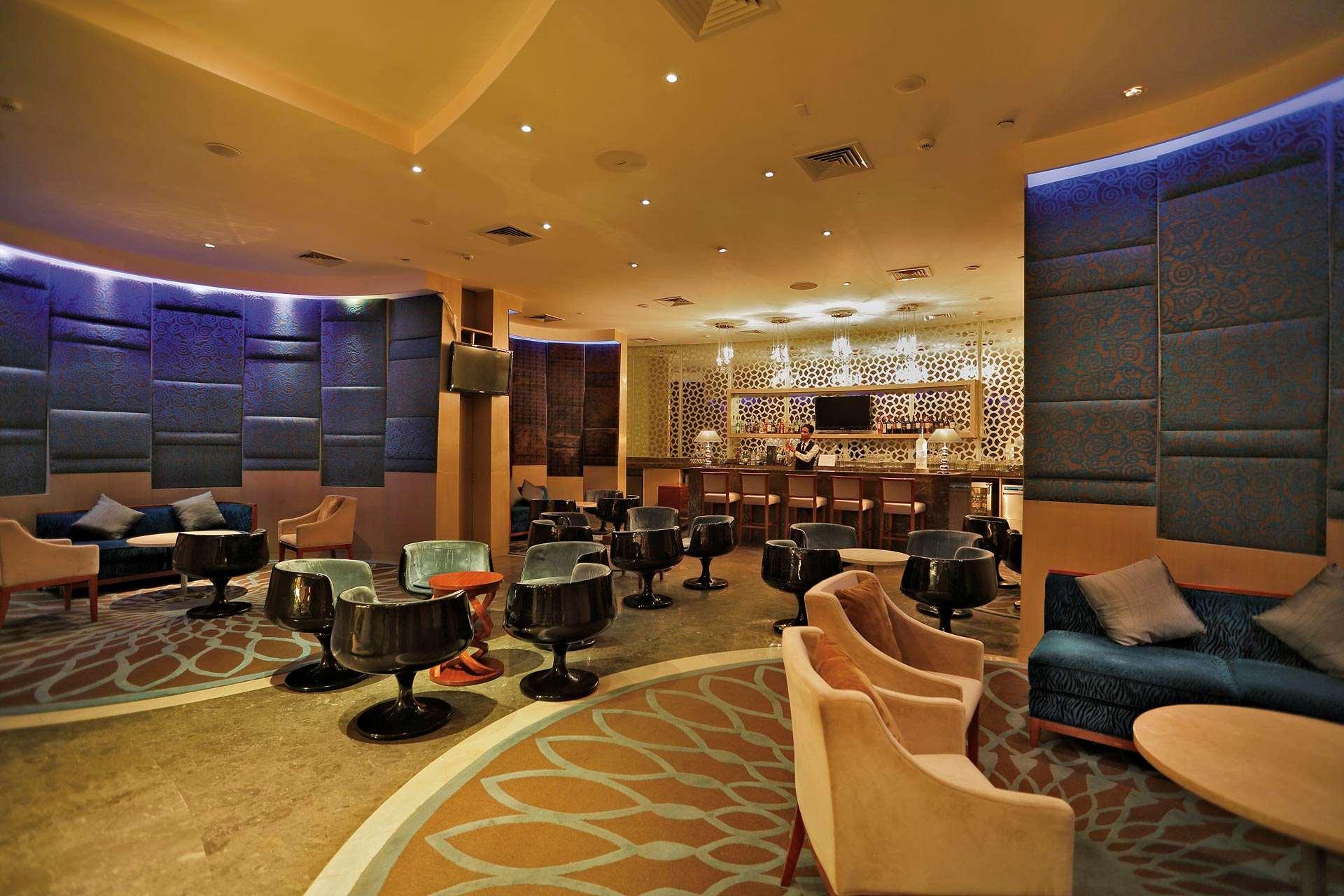 Yashail Hotel Haridwar 28/41