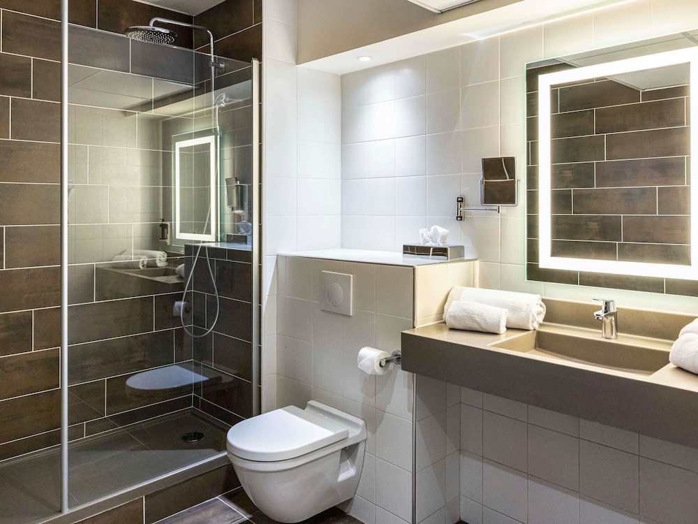 Mercure Agen Centre 65/67