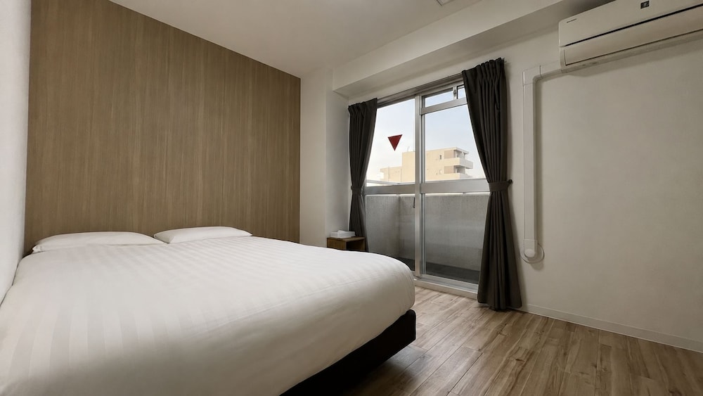 Randor Residence Tokyo Suites (Ex Grand Machiya Second) 18/67