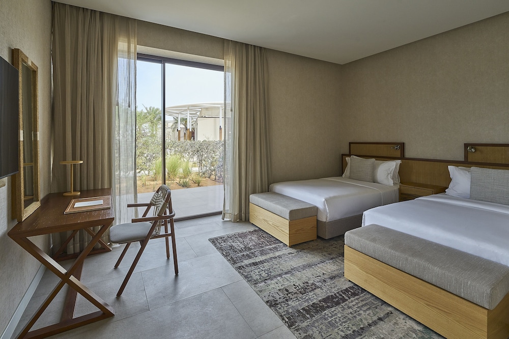 PREMIUM, VILLA